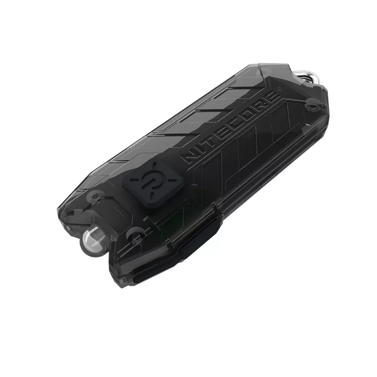 Nitecore Tube V2.0 1 Nitecore Tube V2.0