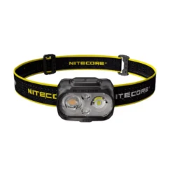 Nitecore UT27