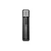 Nitecore UI1 USB Battery Charger