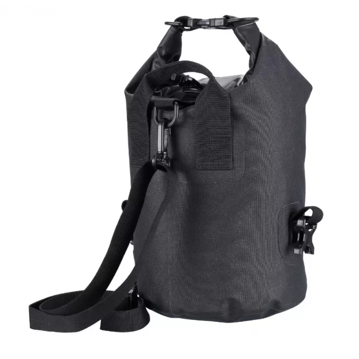 Nitecore WDB05 Dry Bag 1 Nitecore WDB05 Dry Bag