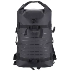 Nitecore WDB20 Dry Bag