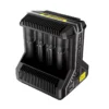 Nitecore I8 Charger