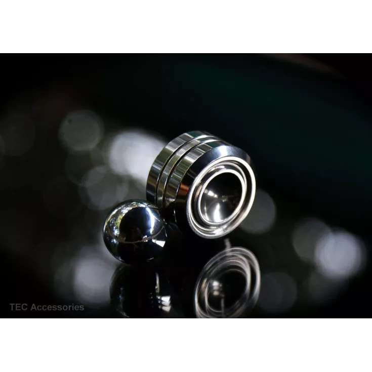 TEC Accessories Orbiter 1 TEC Accessories Orbiter