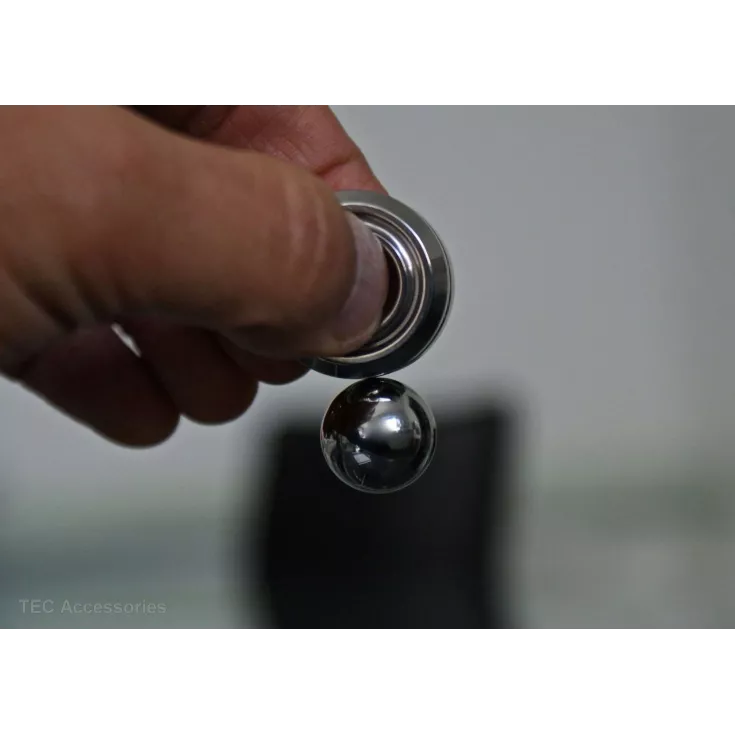 TEC Accessories Orbiter 2 TEC Accessories Orbiter - Image 2