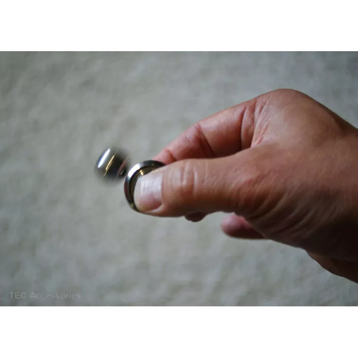 TEC Accessories Orbiter 3 TEC Accessories Orbiter - Image 3