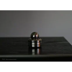 TEC Accessories Orbiter 10 TEC Accessories Orbiter -Outdoor Gear Pro Orbiter 3