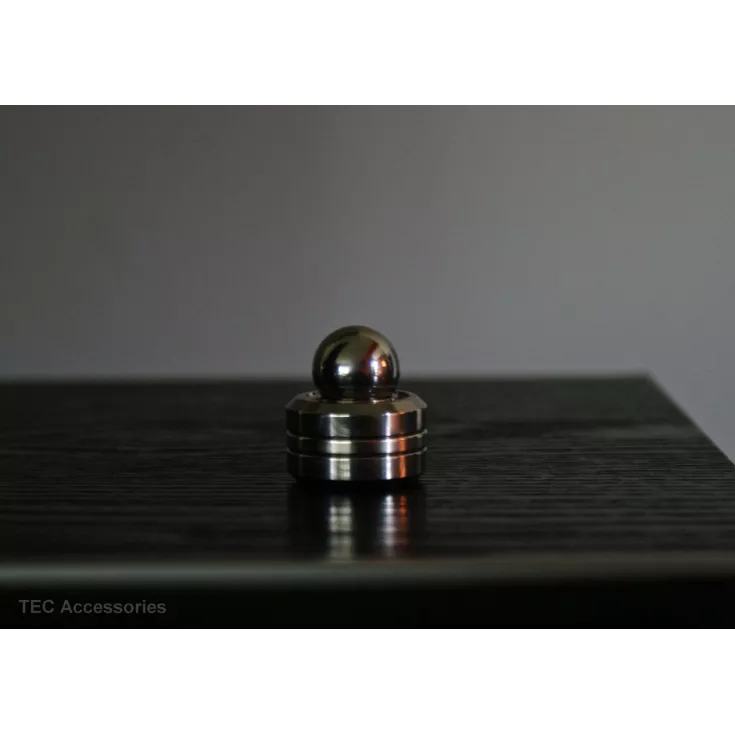 TEC Accessories Orbiter 5 TEC Accessories Orbiter - Image 5