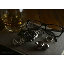 TEC Accessories Orbiter 9 TEC Accessories Orbiter -Outdoor Gear Pro Orbiter 4