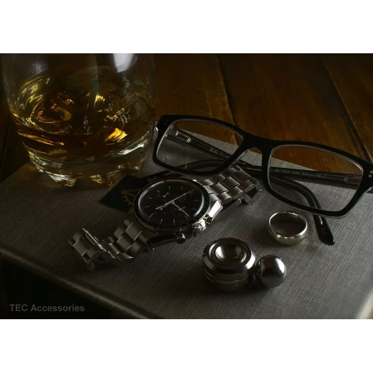 TEC Accessories Orbiter 4 TEC Accessories Orbiter - Image 4