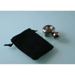 TEC Accessories Orbiter 11 TEC Accessories Orbiter -Outdoor Gear Pro Orbiter 5