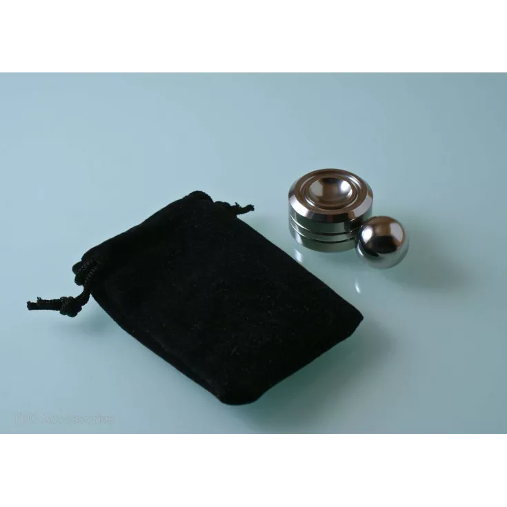 TEC Accessories Orbiter 6 TEC Accessories Orbiter - Image 6