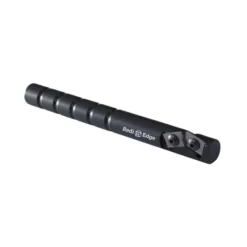 Redi-Edge Original Knife Sharpener