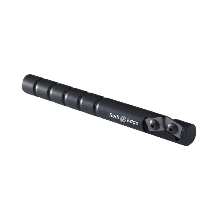 Redi-Edge Original Knife Sharpener 1 Redi-Edge Original Knife Sharpener