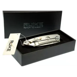 Ruike P831-SF Knife -Outdoor Gear Pro P831 2