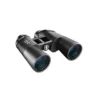 Bushnell PowerView 10 X 50 Binoculars