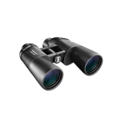 Bushnell PowerView 10 X 50 Binoculars