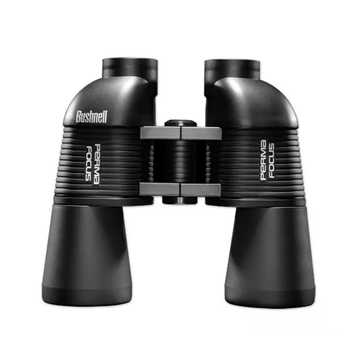 Bushnell PowerView 10 X 50 Binoculars 2 Bushnell PowerView 10 X 50 Binoculars - Image 2