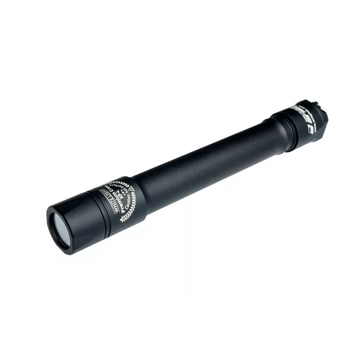 Armytek Partner C4 1 Armytek Partner C4