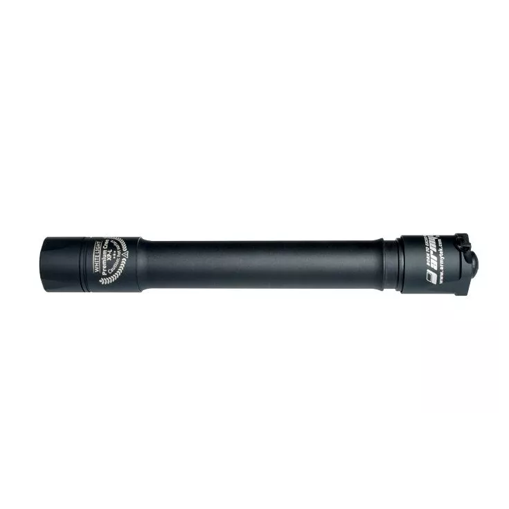 Armytek Partner C4 2 Armytek Partner C4 - Image 2