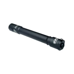 Armytek Partner C4 6 Armytek Partner C4 -Outdoor Gear Pro Partner C4 2