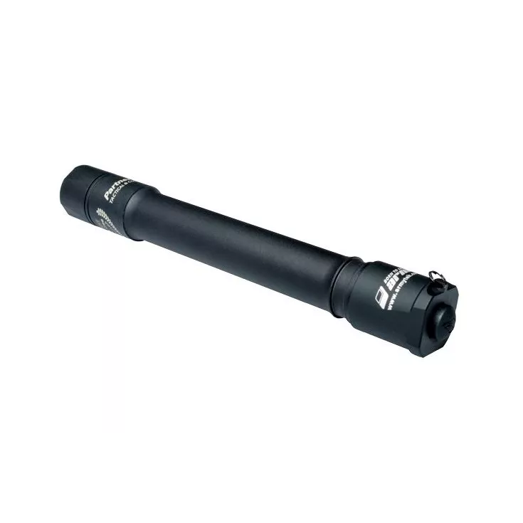 Armytek Partner C4 3 Armytek Partner C4 - Image 3