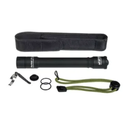 Armytek Partner C4 7 Armytek Partner C4 -Outdoor Gear Pro Partner C4 3