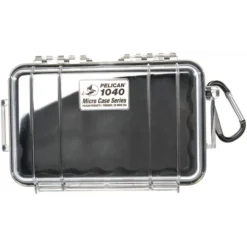 Pelican 1040 Micro Case