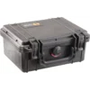 Pelican 1150 Protective Case