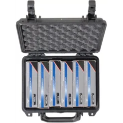 Pelican 1150 Protective Case -Outdoor Gear Pro Pelican 1150 Protective Case 2