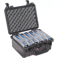 Pelican 1150 Protective Case -Outdoor Gear Pro Pelican 1150 Protective Case 3