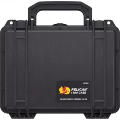 Pelican 1150 Protective Case -Outdoor Gear Pro Pelican 1150 Protective Case 4