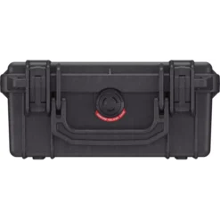 Pelican 1150 Protective Case -Outdoor Gear Pro Pelican 1150 Protective Case 5