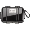 Pelican 1020 Micro Case