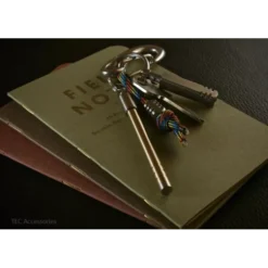 TEC Accessories PicoPen 16 TEC Accessories PicoPen -Outdoor Gear Pro PicoPen Br 0