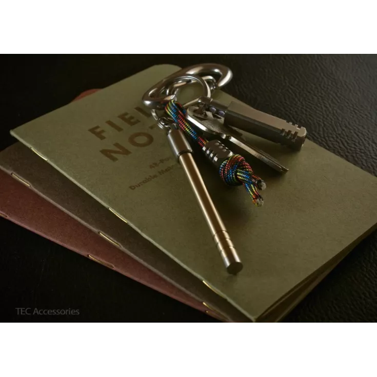 TEC Accessories PicoPen 7 TEC Accessories PicoPen - Image 7