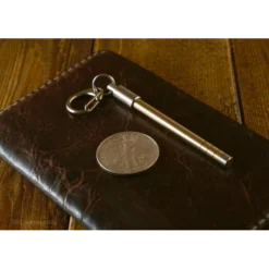 TEC Accessories PicoPen 18 TEC Accessories PicoPen -Outdoor Gear Pro PicoPen Br 1