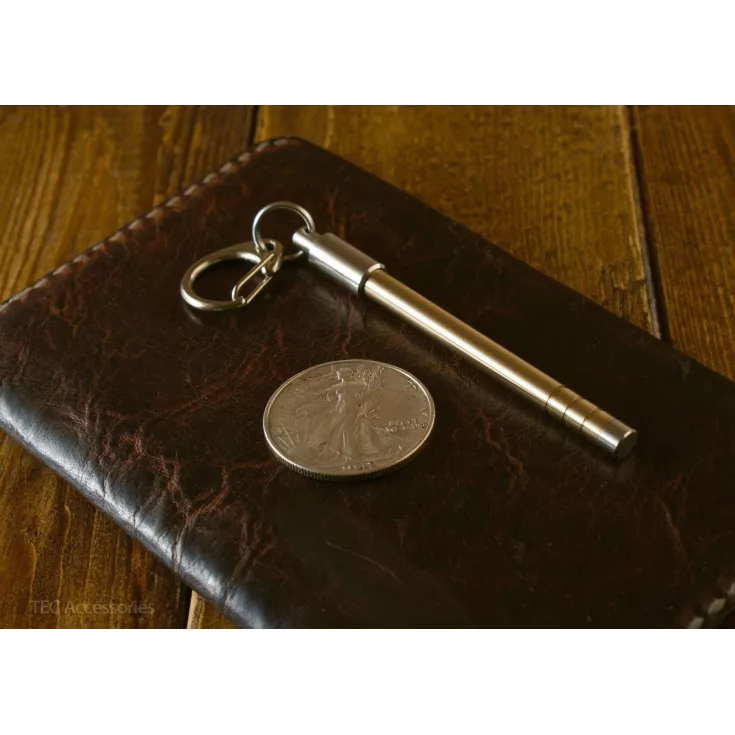 TEC Accessories PicoPen 9 TEC Accessories PicoPen - Image 9