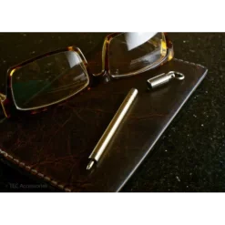 TEC Accessories PicoPen 17 TEC Accessories PicoPen -Outdoor Gear Pro PicoPen Br 2