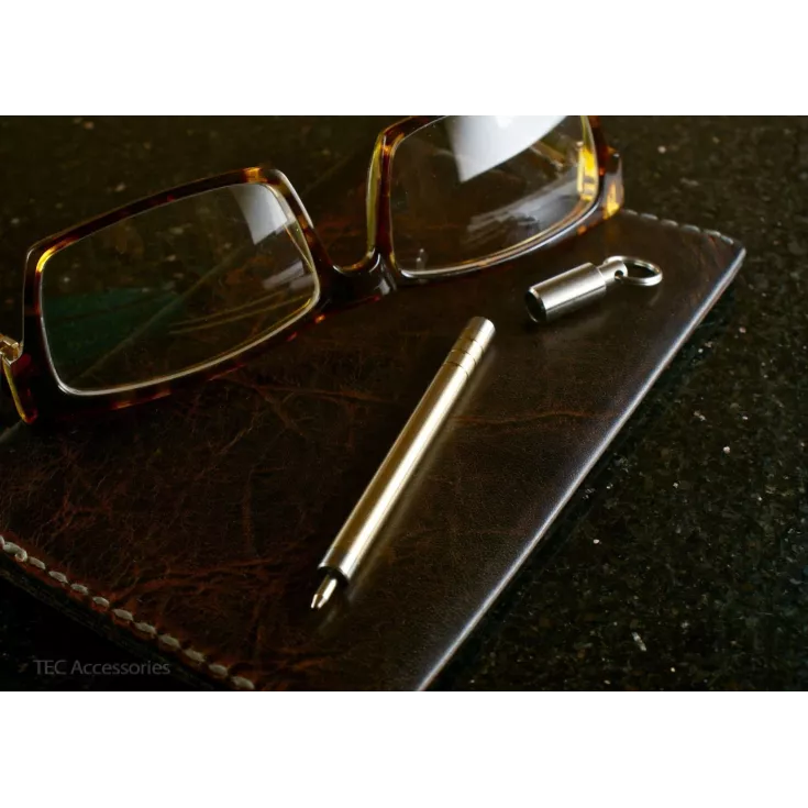 TEC Accessories PicoPen 8 TEC Accessories PicoPen - Image 8