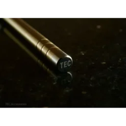 TEC Accessories PicoPen 19 TEC Accessories PicoPen -Outdoor Gear Pro PicoPen Br 3