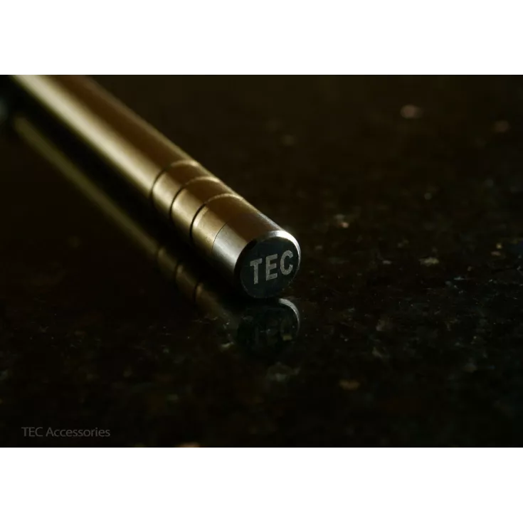 TEC Accessories PicoPen 10 TEC Accessories PicoPen - Image 10