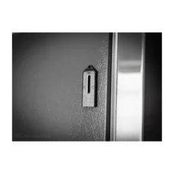 TEC Accessories Neo-Spec Aluminium Magnifier -Outdoor Gear Pro Pocket Magnifier 05