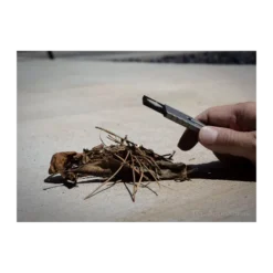 TEC Accessories Neo-Spec Aluminium Magnifier -Outdoor Gear Pro Pocket Magnifier 06