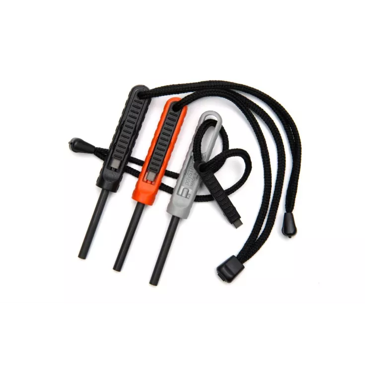 Exotac PolyStriker XL 1 Exotac PolyStriker XL