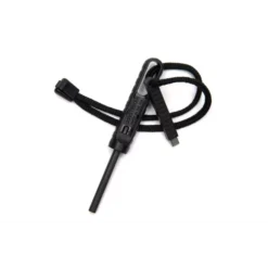 Exotac PolyStriker XL 7 Exotac PolyStriker XL -Outdoor Gear Pro PolyStriker XL 2