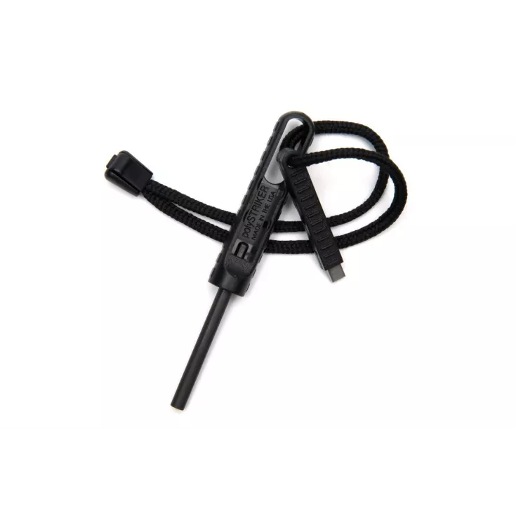 Exotac PolyStriker XL 3 Exotac PolyStriker XL - Image 3