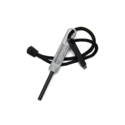 Exotac PolyStriker XL 9 Exotac PolyStriker XL -Outdoor Gear Pro PolyStriker XL 4