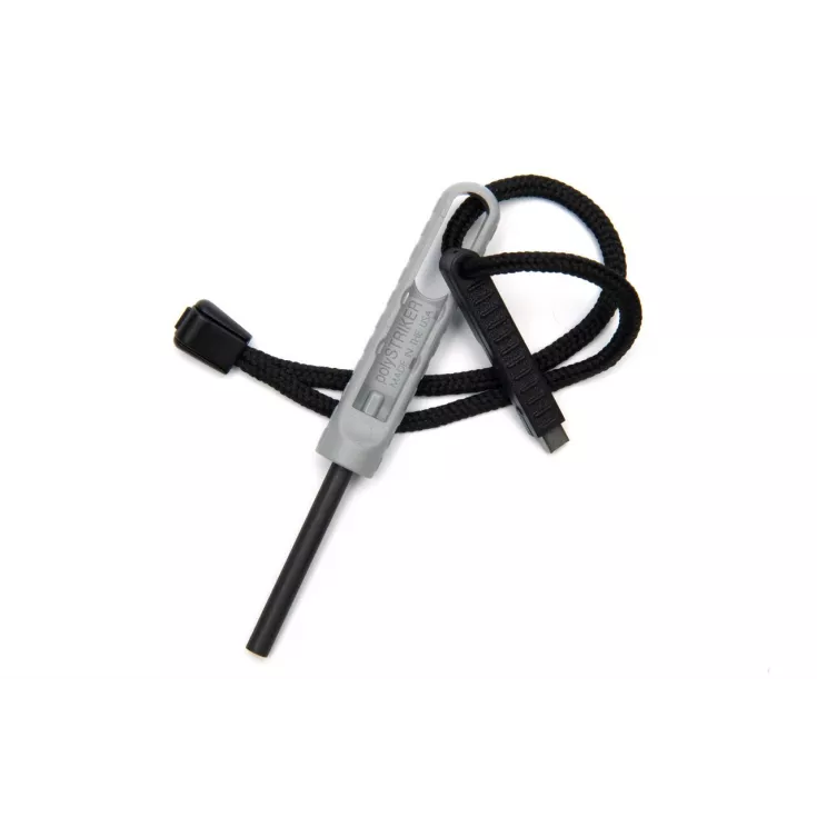 Exotac PolyStriker XL 5 Exotac PolyStriker XL - Image 5