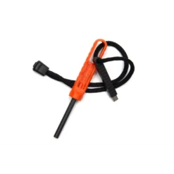 Exotac PolyStriker -Outdoor Gear Pro PolyStriker 4