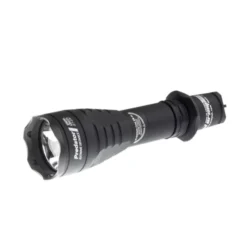 Armytek Predator XP-L